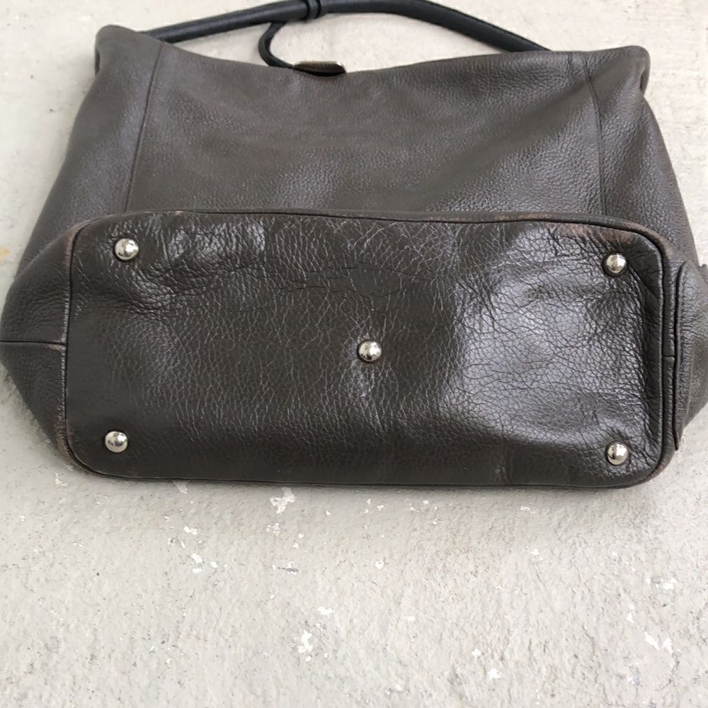 Furla Hobo bag - Picture 4 of 8